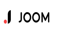 Joom Coupon Code