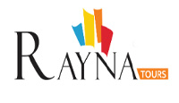 Rayna Tours Discount Code