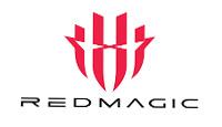 RedMagic Discount Code