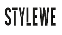 StyleWe Discount Code