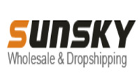 Sunsky Online Discount Code