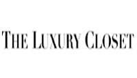 The Luxury Closet Discount Code