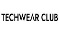 Techwearclub Coupon Code