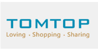 TomTop Discount Code