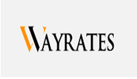 Wayrates Coupon Code