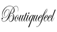 Boutiquefeel Coupon Code