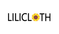 Lilicloth Coupon Code