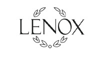 Lenox Coupon Code