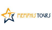 Memphis Tours Coupon Code