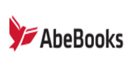 AbeBooks Voucher Code