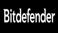 Bitdefender Coupon Code