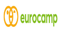 Eurocamp Discount Code