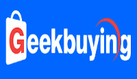 Geekbuying Coupon Code