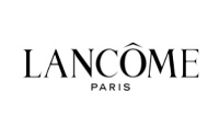 Lancome Promo Code