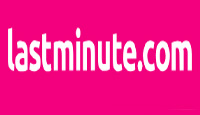 Lastminute.com Voucher Code