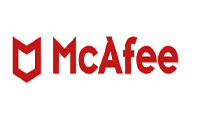 Mcafee Promo Code