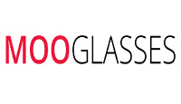 MooGlasses Coupon Code