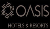 Oasis Hoteles Coupon Code