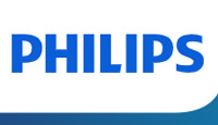 Philips Voucher Code