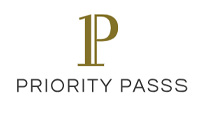 Priority Pass Voucher Code