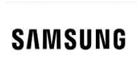 Samsung Coupon Code