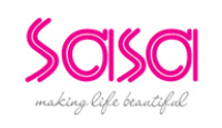 Sasa Coupon Code