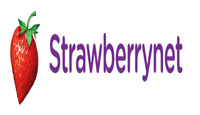 StrawberryNet Promo Code