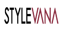 Stylevana Coupon Code