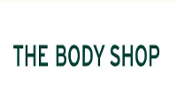 The Body Shop Voucher Code