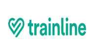 Trainline Coupon Code