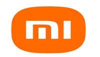 Xiaomi Voucher Code