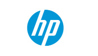 HP Promo Code