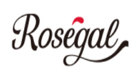 Rosegal Voucher Code