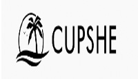 Cupshe Promo Code