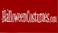 Halloween Costumes.Com Coupon Code