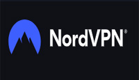 NordVPN Coupon Code