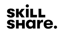 Skillshare Voucher Code