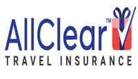 AllClear Travels Voucher Code