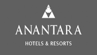 Anantara Coupon Code