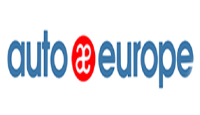 Auto Europe Voucher Code