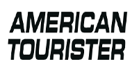 American Tourister Coupon Code