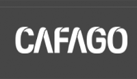 Cafago Discount Code