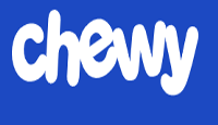 Chewy Coupon Code