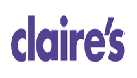 Claire's Coupon Code