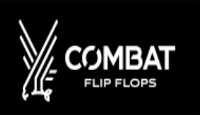 Combat Flip Flops Voucher Code