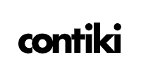 Contiki Coupon Code