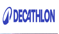 Decathlon Coupon Code