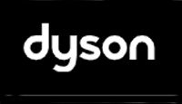 Dyson Discount Code