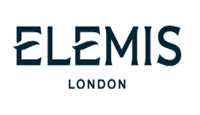 Elemis Voucher Code