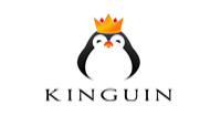 Kinguin Voucher Code